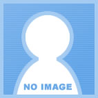 patrolblog